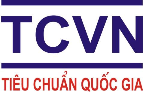 Tiêu chuẩn Việt Nam về an toàn sản xuất